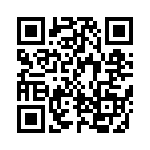 CMF1-1031-12 QRCode