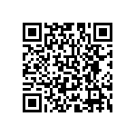 CMF20100R00GKR6 QRCode