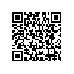 CMF20100R00JNRE QRCode