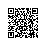 CMF2010K000GKBF QRCode