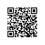 CMF2010K000GNRE QRCode