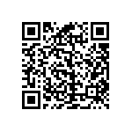 CMF2010R000JKEA QRCode