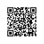 CMF20110K00GKRE QRCode