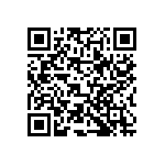 CMF20110R00GKEK QRCode