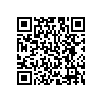 CMF20120R00GKEK QRCode