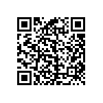 CMF2012R000GKBF QRCode