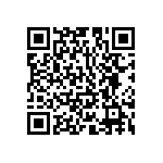 CMF2012R000GKEB QRCode