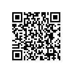 CMF2012R000GKEK QRCode