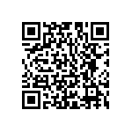 CMF2012R000JNEB QRCode