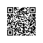 CMF2015K000JNR6 QRCode