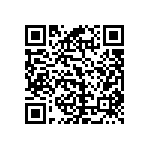 CMF2015R000GKEA QRCode