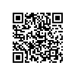 CMF2016R000JNRE QRCode