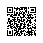 CMF20180R00GNR6 QRCode