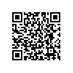 CMF2018R000JNRE QRCode