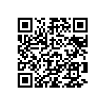 CMF201K0000JNBF QRCode