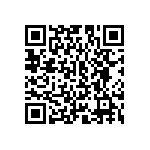 CMF201K2000GNEK QRCode