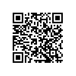 CMF201K2000JNEB QRCode