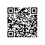 CMF201K5000GNEA QRCode