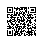 CMF201K8000GNEA QRCode