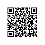 CMF201M0000GNEB QRCode