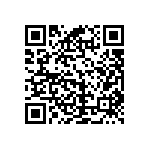 CMF201M0000JKEA QRCode