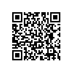 CMF201R0000GKBF QRCode