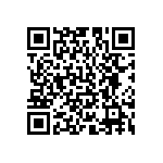 CMF201R0000GKEB QRCode