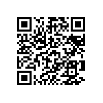 CMF201R0000GNEK QRCode