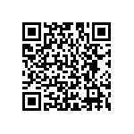 CMF201R0000JNEA QRCode