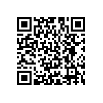 CMF201R0000JNRE QRCode