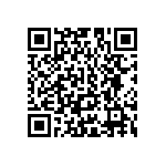 CMF201R2000JNR6 QRCode