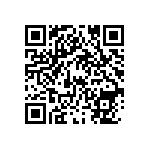 CMF201R3000JNR680 QRCode