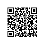 CMF201R5000JNR6 QRCode