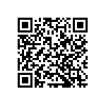 CMF201R8000JNR680 QRCode