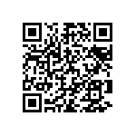 CMF201R8000JNRE QRCode