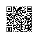 CMF20200K00JNEA QRCode