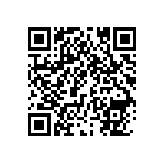 CMF20200K00JNR6 QRCode