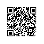 CMF20200R00GKRE QRCode