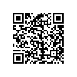 CMF2020R000JNRE QRCode