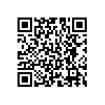 CMF20220K00GNEB QRCode