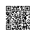 CMF20220K00JNEB QRCode