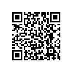 CMF20220R00JNRE QRCode