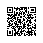 CMF20274K00GNEA70 QRCode