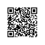 CMF20274K00GNRE QRCode