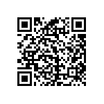 CMF2027R000GKEA QRCode