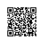 CMF2027R000GKEK QRCode