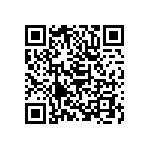 CMF2027R000GNEK QRCode