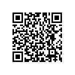 CMF2027R000JNEB QRCode