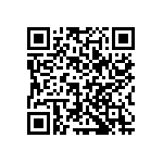 CMF202K0000JNEA QRCode