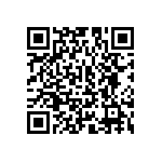 CMF202K2000GNEA QRCode